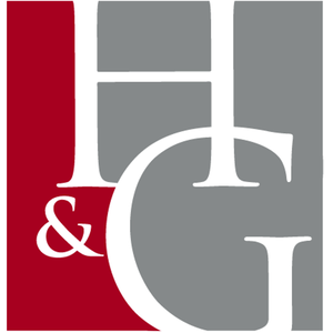 Team Page: Hawbecker & Garver